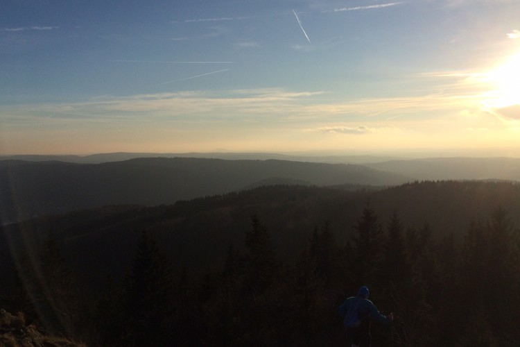 Andrea Kubowicz - geführte Touren in und rund um die Goethe- und Universitätsstadt Ilmenau im schönen Thüringer Wald Andrea Kubowicz - geführte Touren in und rund um die Goethe- und Universitätsstadt Ilmenau im schönen Thüringer Wald