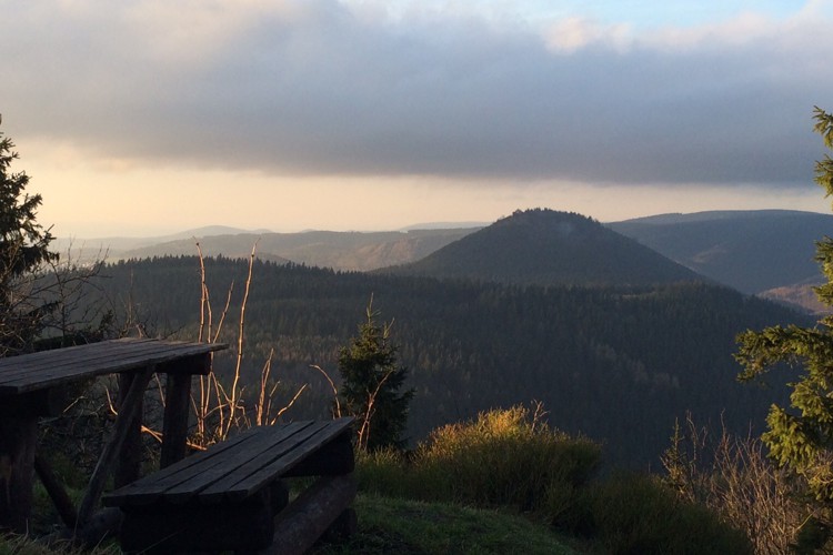 Andrea Kubowicz - geführte Touren in und rund um die Goethe- und Universitätsstadt Ilmenau im schönen Thüringer Wald Andrea Kubowicz - geführte Touren in und rund um die Goethe- und Universitätsstadt Ilmenau im schönen Thüringer Wald