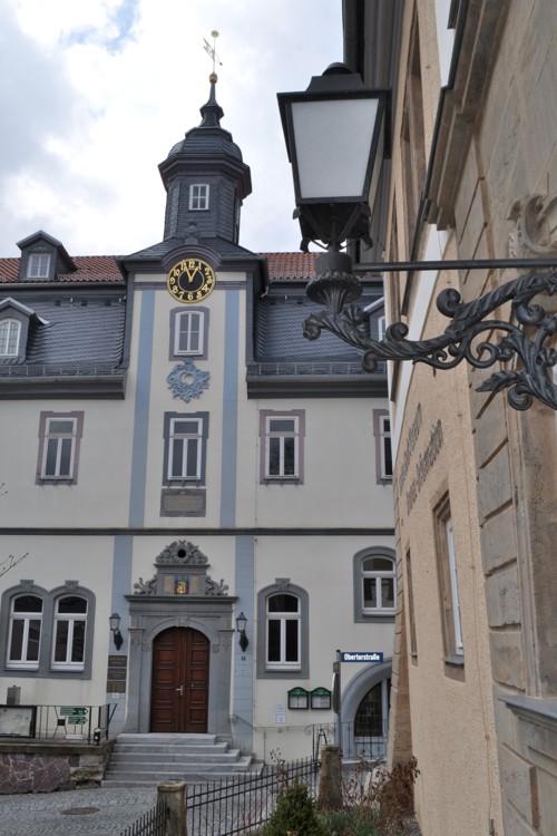 Andrea Kubowicz - geführte Touren in und rund um die Goethe- und Universitätsstadt Ilmenau im schönen Thüringer Wald Andrea Kubowicz - geführte Touren in und rund um die Goethe- und Universitätsstadt Ilmenau im schönen Thüringer Wald