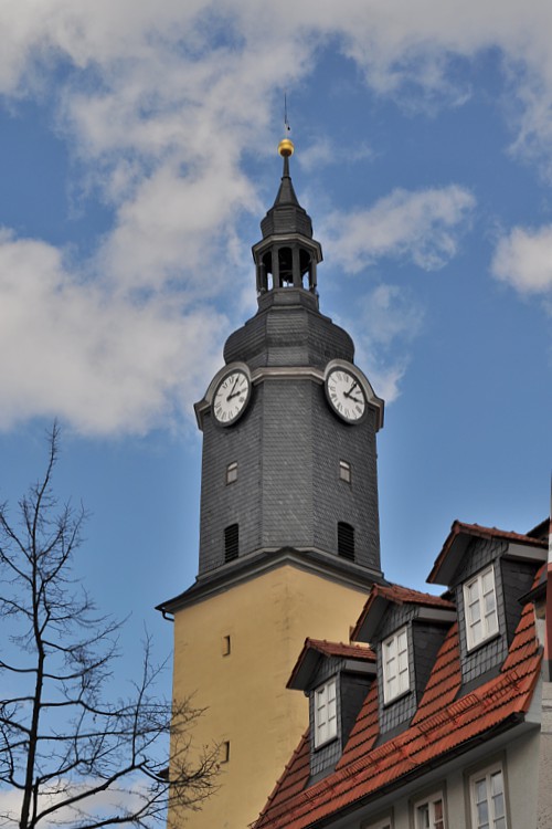 Andrea Kubowicz - geführte Touren in und rund um die Goethe- und Universitätsstadt Ilmenau im schönen Thüringer Wald Andrea Kubowicz - geführte Touren in und rund um die Goethe- und Universitätsstadt Ilmenau im schönen Thüringer Wald