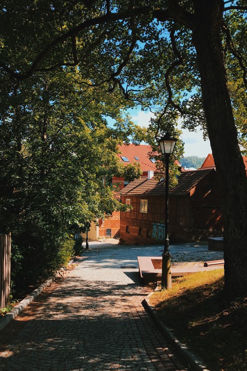 Andrea Kubowicz - geführte Touren in und rund um die Goethe- und Universitätsstadt Ilmenau im schönen Thüringer Wald Andrea Kubowicz - geführte Touren in und rund um die Goethe- und Universitätsstadt Ilmenau im schönen Thüringer Wald